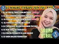 Download Lagu DJ MINANG TERBARU 2024 FULL BASS | VIRAL TIKTOK SATINGGI TINGGI MALINTANG DEK BANSAIK MANGKO TABUANG