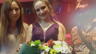 BYBARS TİPİM DEGİLSİN GACI SENİ 