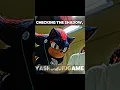 Download Lagu Shadow and maria | sonic the hedgehog | sonic 3 #shorts #sonic
