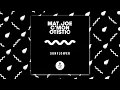 Mat.Joe, C'mon & Otistic - Sunflower