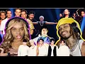 Download Lagu 🔥 BIGBANG – Tell Me Goodbye REACTION 😭 | Live 2014 Tokyo Dome (Eng Sub) | MJ, NSYNC \u0026 Bone Thugs 👀🤔