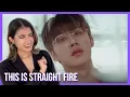 Download Lagu B.I X Destiny Rogers X Tyla Yaweh - 'Got It Like That' M/V Reaction | Lady Rei