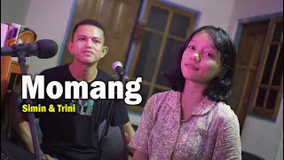 Download Lagu Manggarai _MOMANG - Illo Djeer || Simin Mami \u0026 Trini Darmota COVER MP3