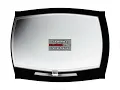 Download Lagu Samsung TV 2010 Shutdown Sound Effects (Google Broadcasting Network Logo Effects)