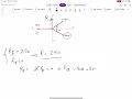 Midterm 1 Solution Recorded Problem 4