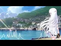 Download Lagu Girls’ Generation - Oh!GG (Lil’ Touch) Nightcore