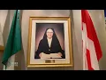 Download Lagu Montreal, una stazione della metropolitana intitolata all'italo-canadese Cesira Parisotto