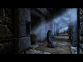Lagu 432 hz Skyrim Day Meditation Music
