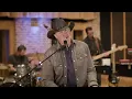 Trace Adkins - Honky Tonk Badonkdonk (Live Studio Performance)