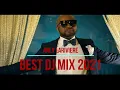 Download Lagu Best of Arly Lariviere⎮Kompa Dj Haiti Mix⎮2021 Update