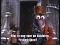 Download Lagu The Muppets Christmas Carol - VHS Trailer
