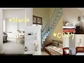 How to Make Minimalist Design Cozy interior design dos and don ts