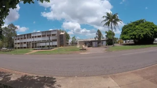 156-A quick look around Gove