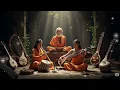 Vedic Music for Mind Relaxation, Yoga \u0026 Meditation | Powerful Ancient Healing Sounds for Inner Peace