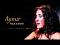 Aynur Doğan - Keçe Kurdan