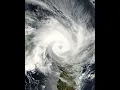 Cyclone Elita - Wikipedia Spoken Articles