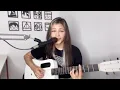 Nosso quadro - Ana Castela I Bia Marques cover
