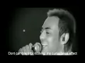 Serdar Ortaç - Sana Değmez Feat. Joseph Attieh - Te'eb El Shouq