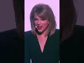 Download Lagu ❤️BLANK SPACE❤️ | TAYLOR SWIFT LIVE PERFORMANCE!✨ #taylorswift #blankspace #live