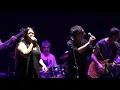Download Lagu Soultrans a l'homenatge de Carles Garcia 20 de Gener de 2018