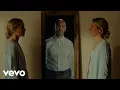 Download Lagu Abel Pintos - No (Official Video)