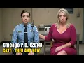Chicago P D 2014 Cast Then Now 2026 Where Are They Today