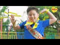 Dancow FortiGro_Siap Sekolah_60s