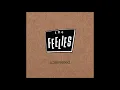 The Feelies - Take It As It Comes