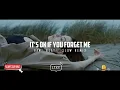 Download Lagu 🔴 DJ SANTUY...RAWI BEAT ~ IT'S OK IF YOU FORGET ME ~ SLOW REMIX