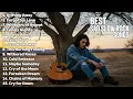 Download Lagu DRIFTING AWAY...... BEST EMOTIONAL SLOW ROCK SONGS | NEW SLOW ROCK SONG 2025