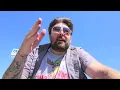 Adam The Woo -- BICYCLE BOO BOO