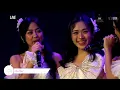 Download Lagu Better - JKT48. Celine Graduation Special Show (13/8/22) MP3