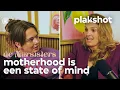Download Lagu The biggest motherhood tips! | Plakshot (S7)