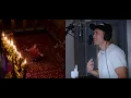 DAVID | Official Song: “Why God – My God” | Phil Wickham & Miri Mesika | Angel