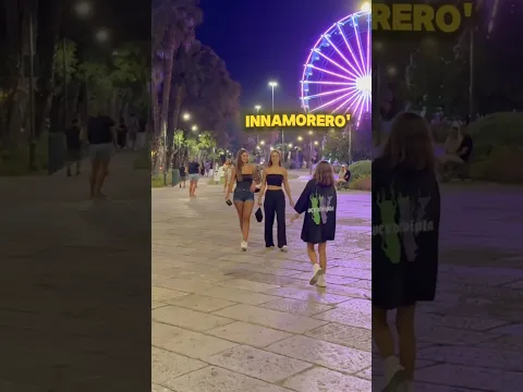 👧🏼💘 io non mi innamorerò.. 🎤🚫🙅🏻‍♀️
