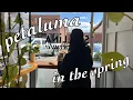 Let s Take a Day Trip to Petaluma Vlog