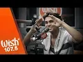 Download Lagu Inigo Pascual performs \