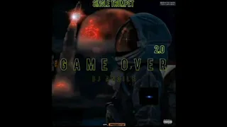 black trumpet full video by dj andile u0026 dj ap