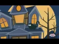 Creepy Crawly Spider - The Kiboomers Preschool Songs & Nursery Rhymes for Halloween
