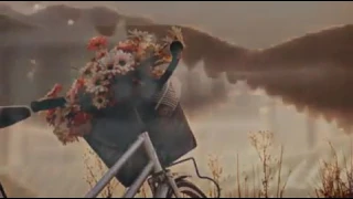 دعاء عند نزول المطر على القبور 