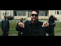 3am In Gillco - Prem Dhillon & The Kidd