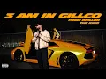 Download Lagu 3am In GILLCO (OFFICIAL VIDEO) PREM DHILLON | THE KIDD | Latest Punjabi Songs 2025