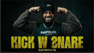                            باتيستوتا   كيك و سنير                                     دندنها