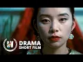 Astonishing Little Feet The Story of the First Documented Chinese Woman in the US