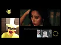 【反应视频】周湯豪NICKTHEREAL - "iGO ASIA REMIX" feat SIK-K JP THE WAVY（cc字幕提供）