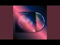 Download Lagu All The Pain (Soulful Mix)