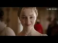 Sacrifice (Subtitulos en Español) - Bridgerton