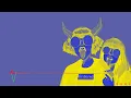 HOT SINCE 82 - BUGGIN' (feat. JEM COOKE) Lyrics