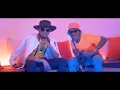 Download Lagu Cheza Nami (Extended) KJ Tweenz - BEAT LINK [2018]