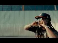 Download Lagu COCHISE - 4 AM (Official Video)